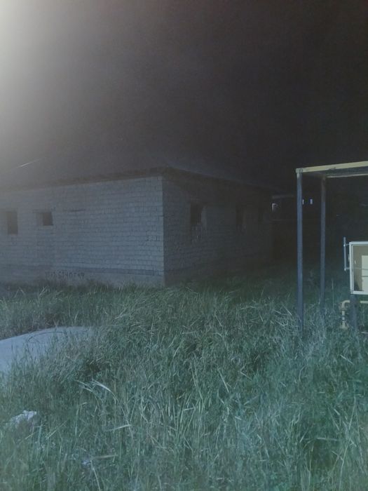 Абай ауданы достық