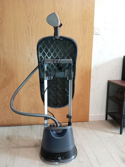Уред за гладене с пара PHILIPS STE3170/80