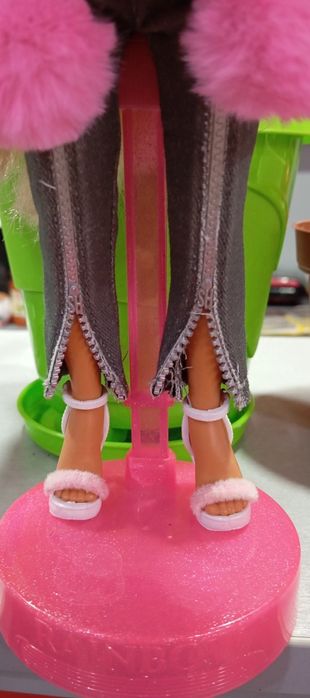 Кукла Rainbow High