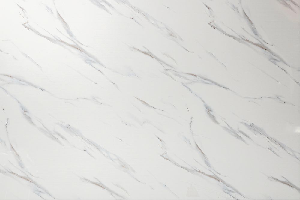 Гибкий мрамор продам