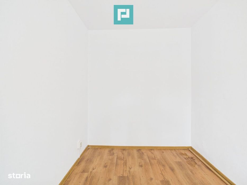 Apartament – Timisoara - Mai multe