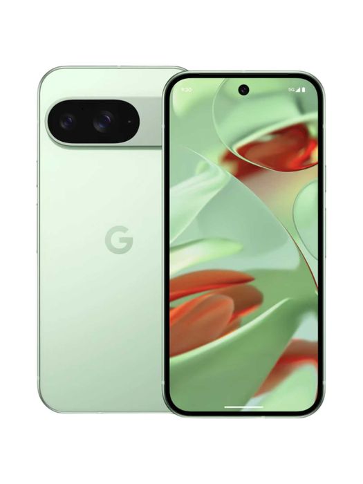 Google Pixel 9 Pro XL 128gb / 256gb / Garantie 2 Ani / Seria9.ro