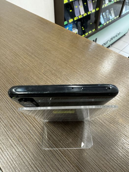 Huawei P30 Lite / 128GB / Garantie 12 luni