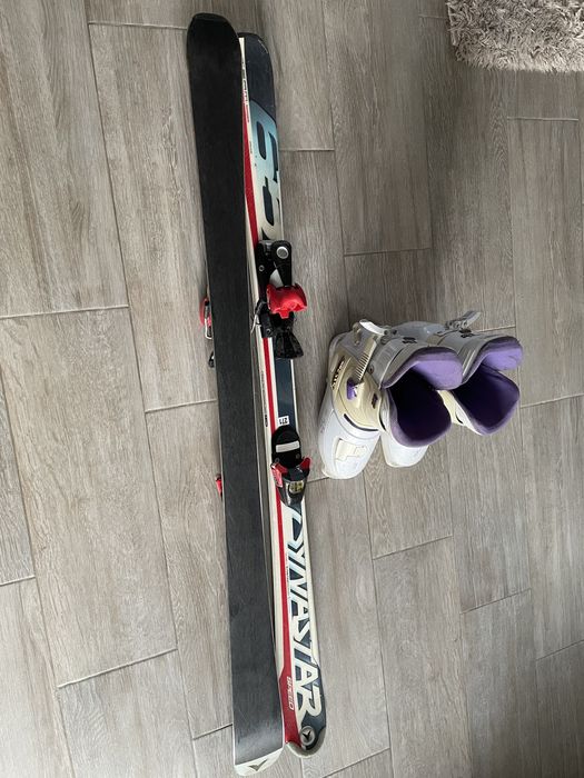 Vand schiuri clapari casca cagula ochelari