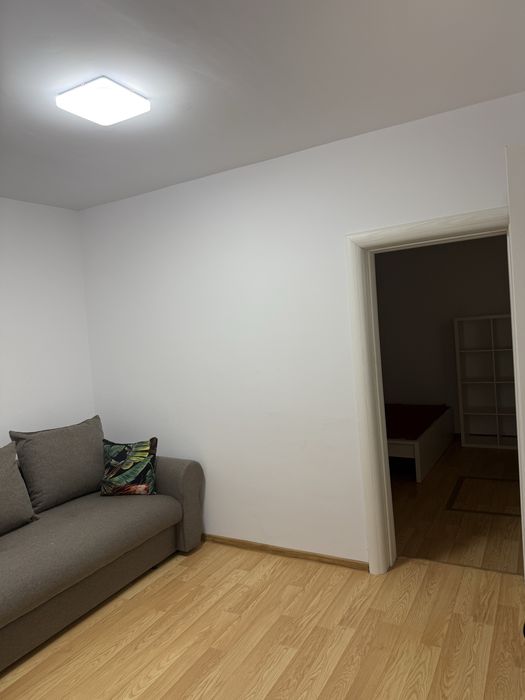 Inchiriez 2 camere