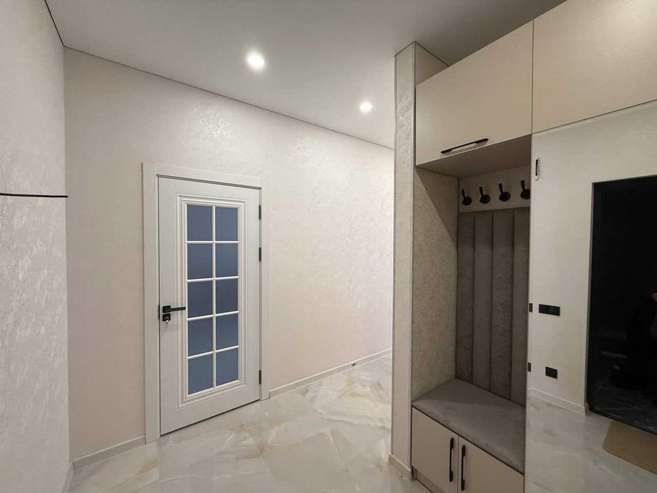 Срочно сдается Яккасарайский 2/2/3