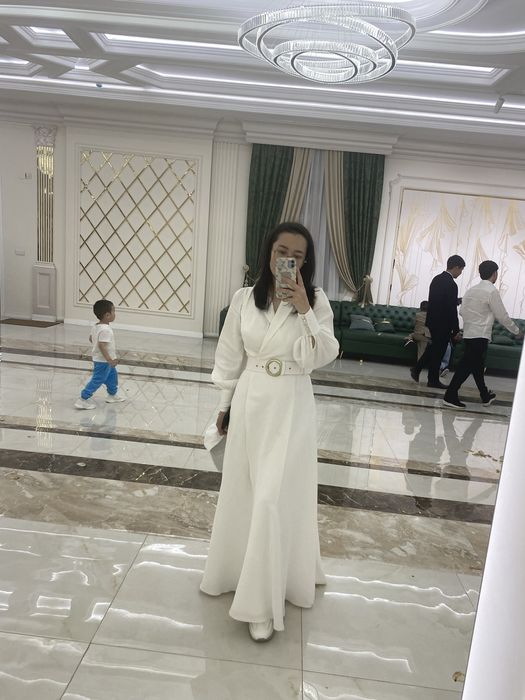 Адеми койлек сатылады