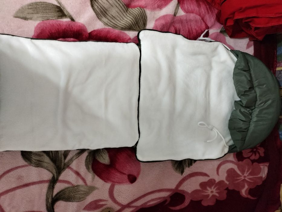 Конверт двойка 3000т