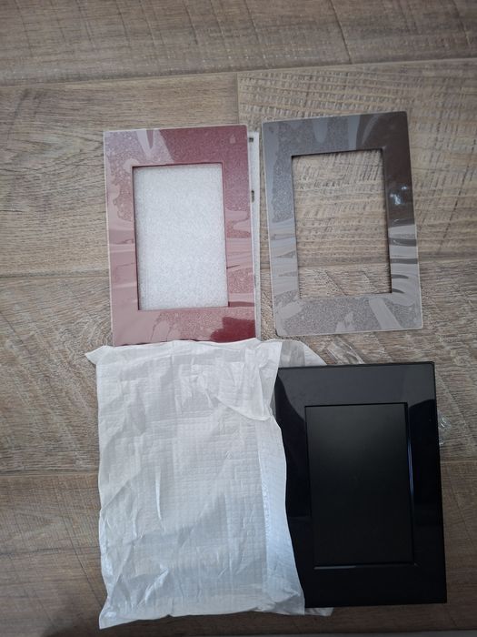 Ramă digitală sony