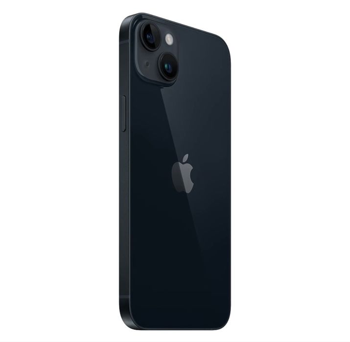 Айфон 14  (Iphone 14)