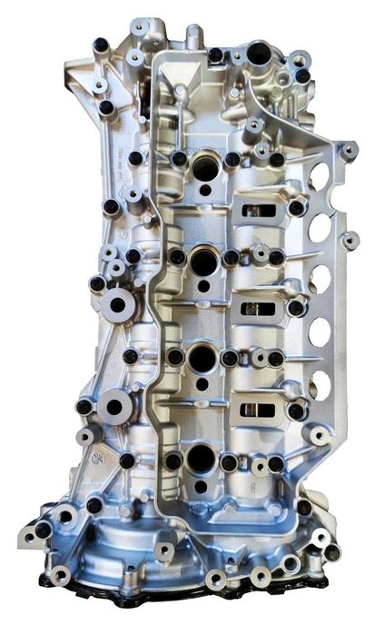 motor opel movano M9T 2.3 M9T M9T870 M9T708 M9T702 M9T680
