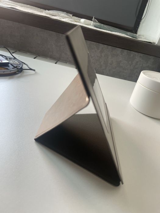 Чехол подставка для планшета ipad 11
