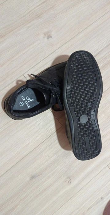 Мъжки обувки, номер 41