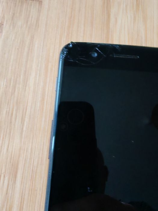 Oneplus 5, 6/64GB, stare bună