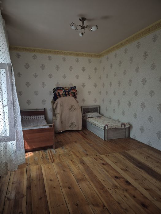 Дача аренда кибрай