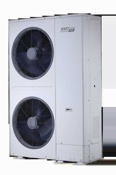 MVi-280WV2GN1(B) Кондиционер Midea