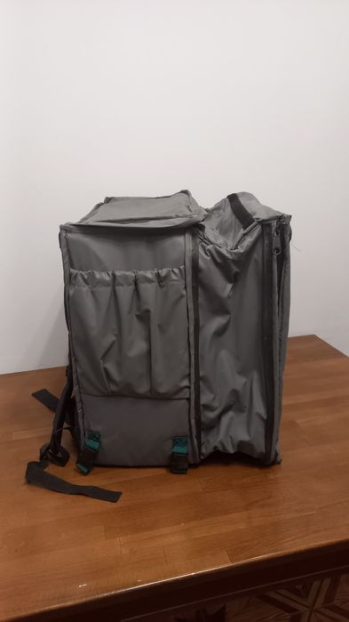 Термосумка глово.