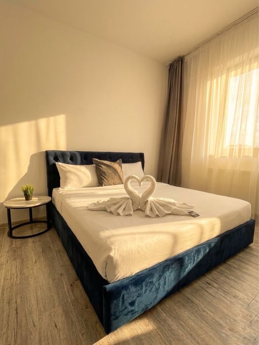 8 Apartamente | Regim Hotelier | Doamna Ghica | Pipera | Obor | Colentina