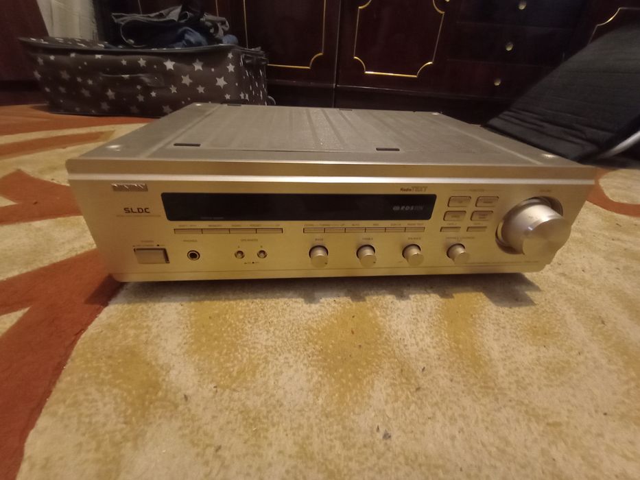 Vind statie (putere) Bosch  statie Kenwood și mixr