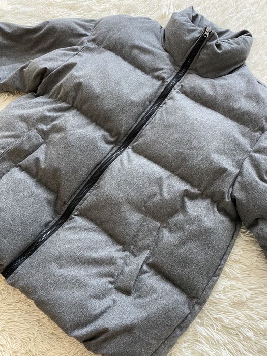 Продам куртку