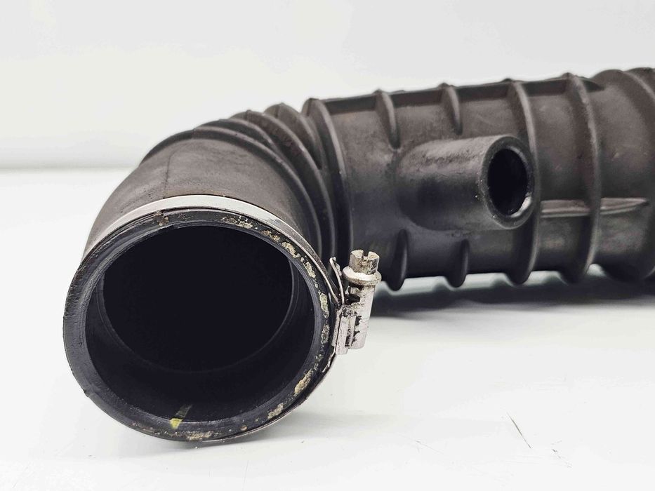 Tub intercooler Mercedes Vito Autobus (W639) [Fabr 2003-2014] A6395281