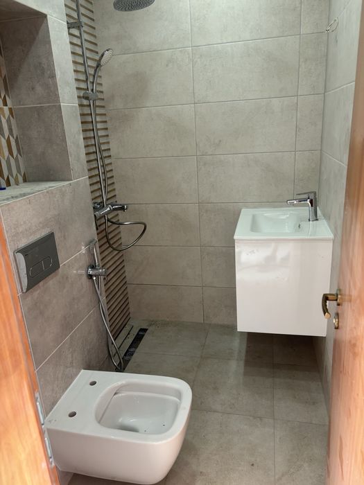 ВиК/ОВиК майстори на професионално ниво.