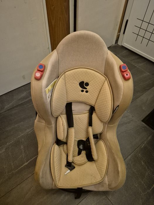 Столче за кола Lorellj