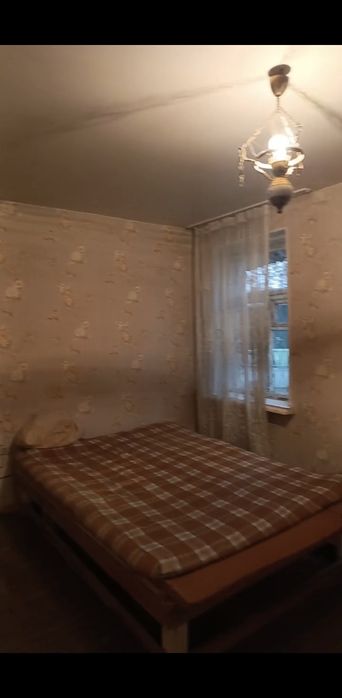 Общий двор гостиница россия 2 хона 58 кв