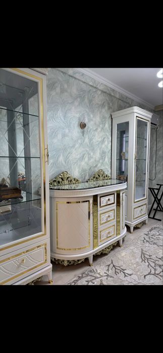 Продается мебель