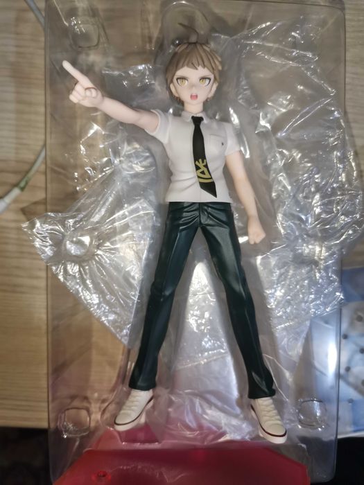 Pop up parade Danganronpa