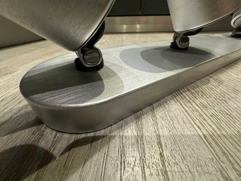 Полилей спот четвирен