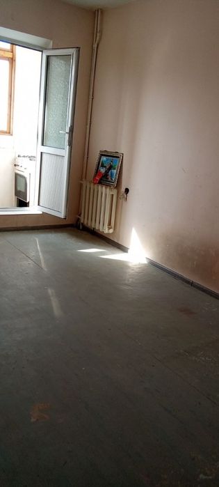 Продается квартира 1/5/9 Ор Водник