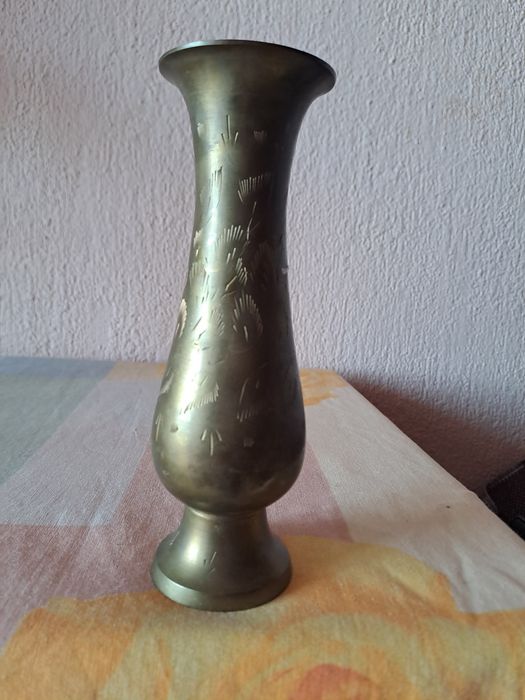 Старини кани за дома