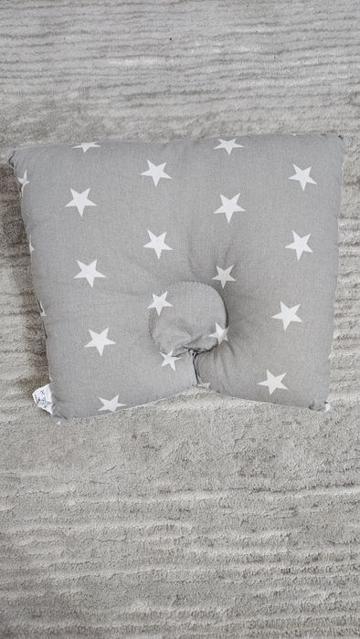 Perna bebe formare cap