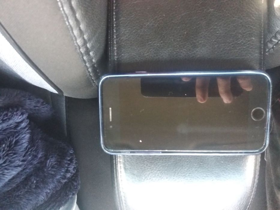 iPhone 7 128gb ideal srochna