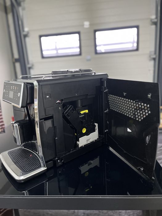 Espressor Saeco Xelsis