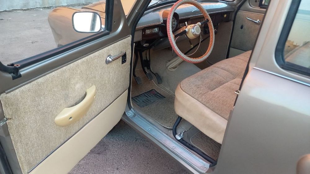 Продам Москвич 410