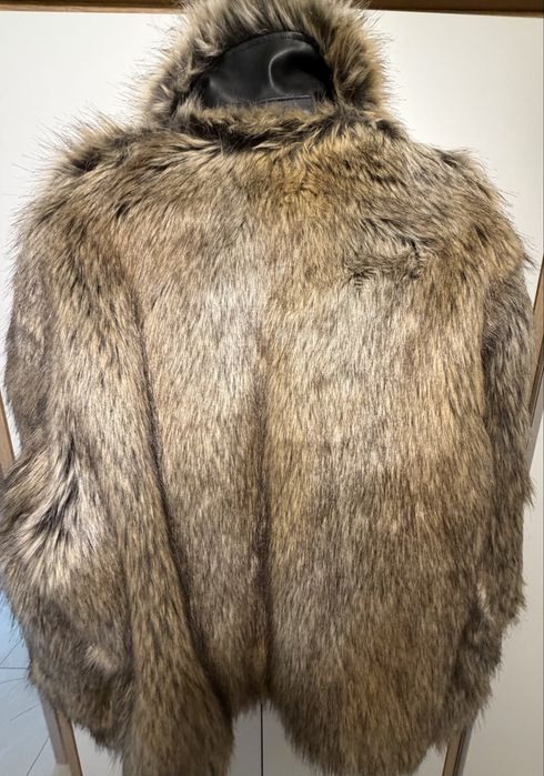 Топ цена палто Hugo-Hugo Boss. XL-XXL