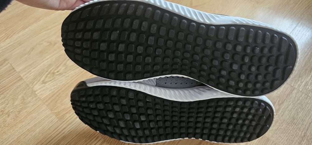 Adidas Adicross Bounce