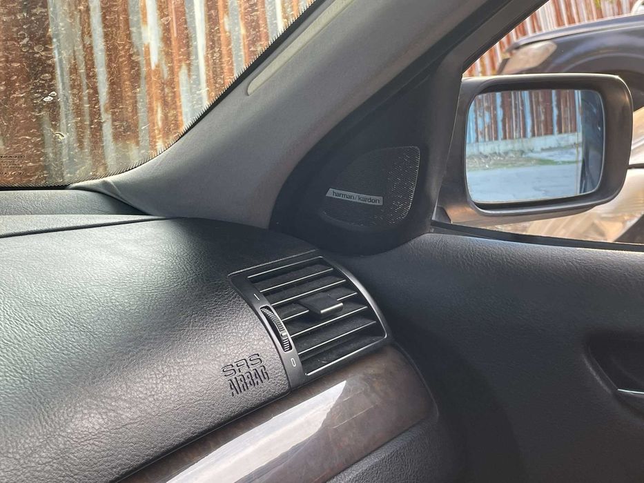 bmw 330 d xdrive e46 на части  бмв е46 330д х драйв  ксенон теглич