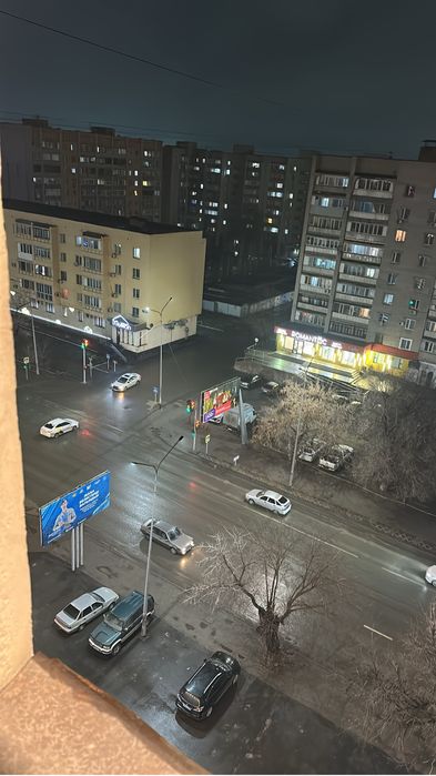 Сдам в аренду квартиру в центре