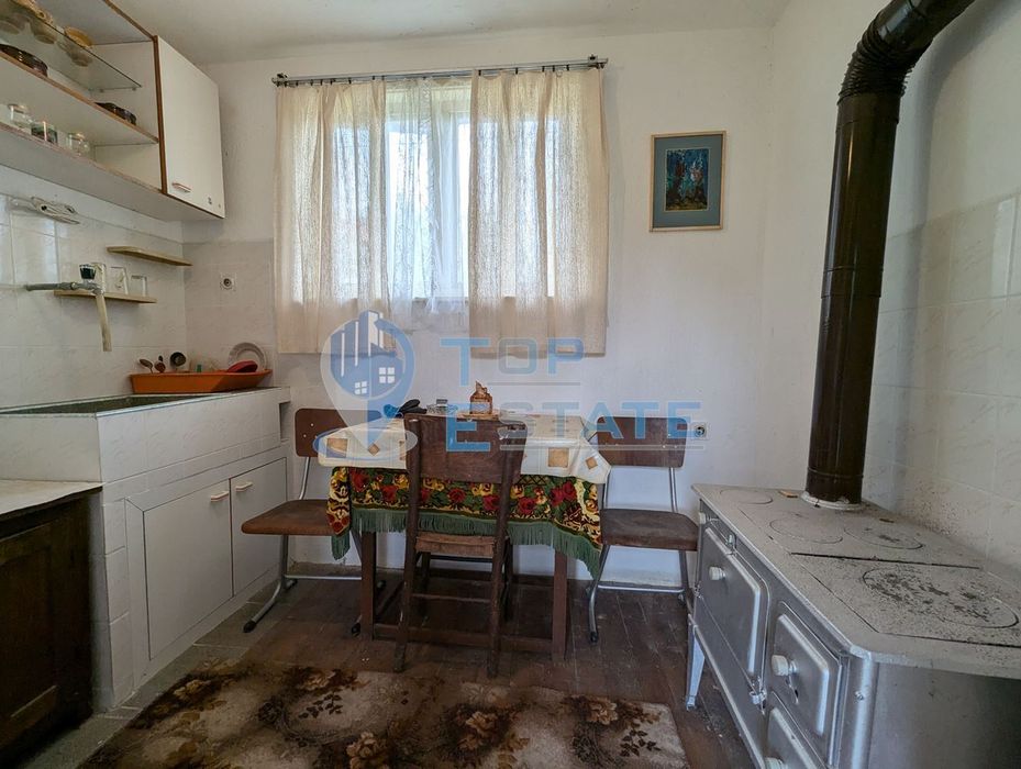 Продава се Къща в с. Престой, Област Габрово - 50 кв.м за 663 €/кв.м - Снимка #7