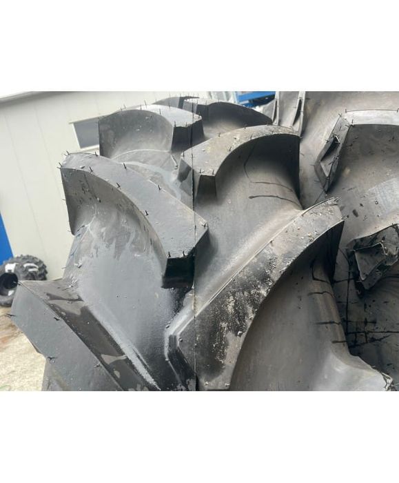 18.4-38 ascenso tdb120 8pr 143a8 460/85 r38  Cauciucuri tractor, Fiat, Case, Fendt, John Deere, New Holland, Massey Ferguson, UTB   Cauciucuri tractor