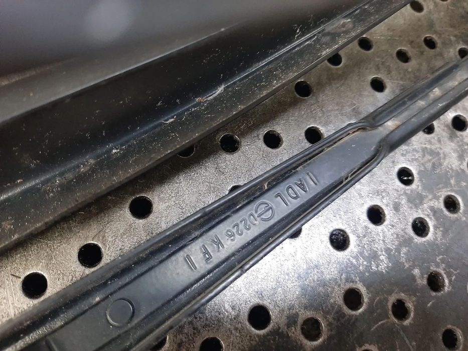 set brate stergator hyundai i10 ba 2013