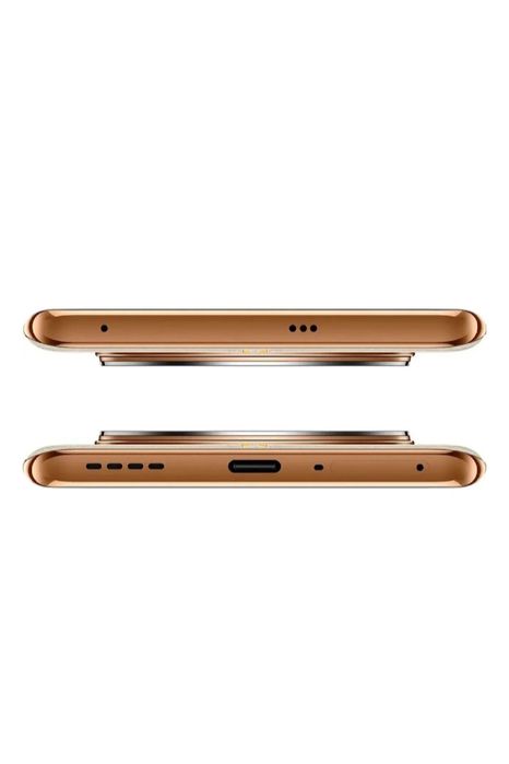 Realmi 11 pro plus 5g 24/512