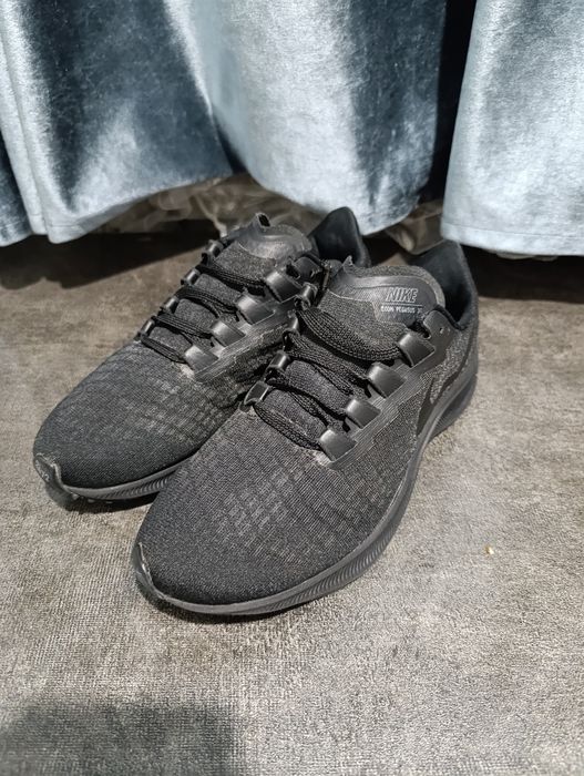 Оригинальные кроссовки Nike Pegasus 37