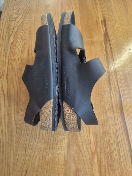 Sandale Birkenstock Milano