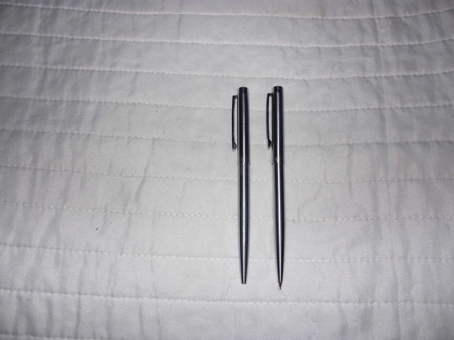 Pixuri Three Star China anii 80