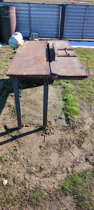 Продам циркулярную пилу