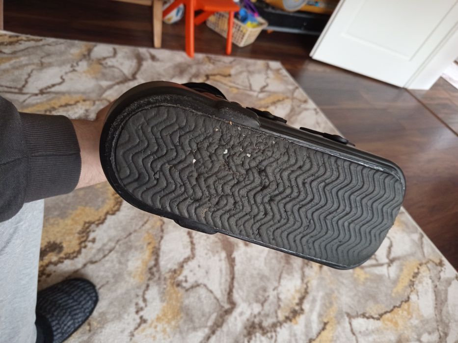 Walker M от 39-42 номер